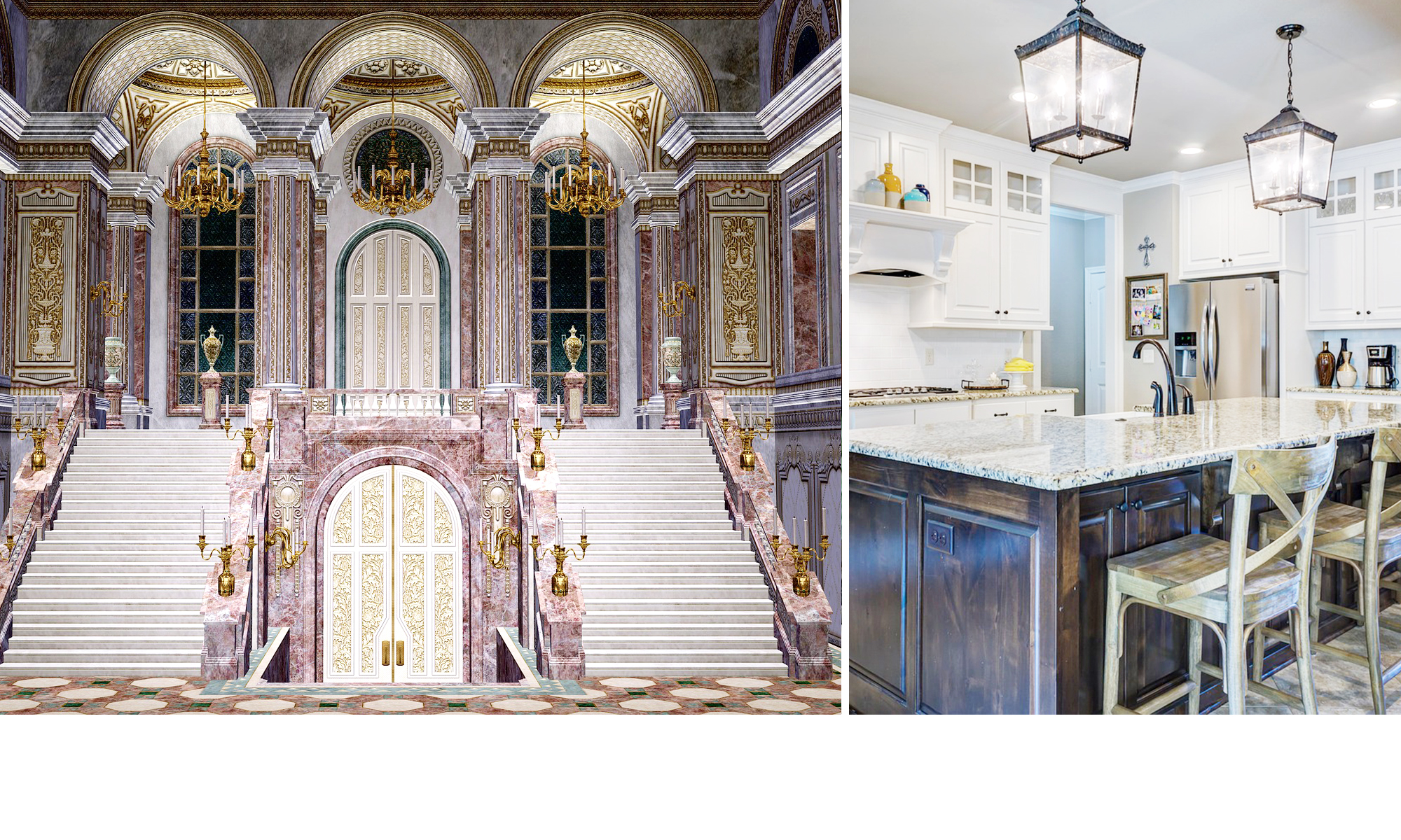 山岡石材有限公司